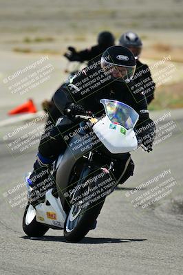 media/May-31-2025-Classic Track Day (Sat) [[da23ab3028]]/Taste of the Track/